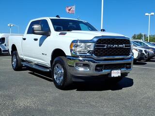 2024 Ram 2500 for sale in Freehold NJ