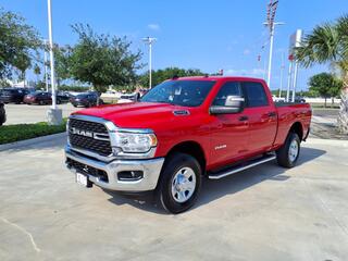 2024 Ram 2500 for sale in Kosciusko MS