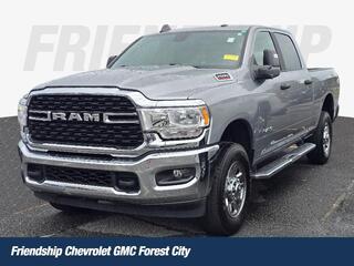 2024 Ram 2500 for sale in Forest City NC