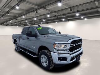 2024 Ram 2500 for sale in Williamsville NY