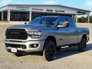 2024 Ram 2500 for sale in Pleasanton TX
