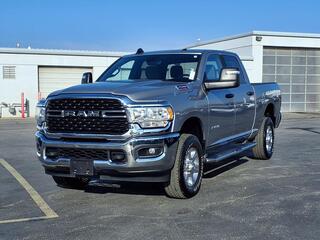 2024 Ram 2500 for sale in Olathe KS