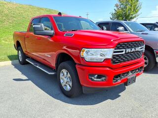 2024 Ram 2500 for sale in Lebanon VA