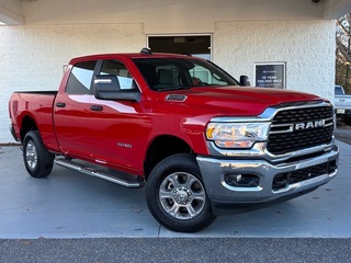 2024 Ram 2500 for sale in Valdese NC