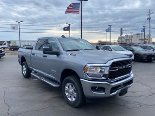 2024 Ram 2500 for sale in Williamsville NY