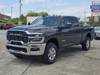 2025 Ram 2500 for sale in Lafayette GA