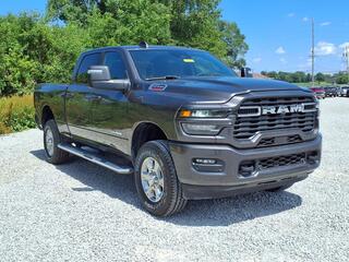 2025 Ram 2500 for sale in Bellevue OH