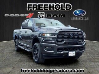 2025 Ram 2500 for sale in Freehold NJ