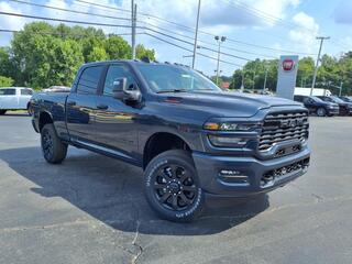 2025 Ram 2500 for sale in Clarksville TN