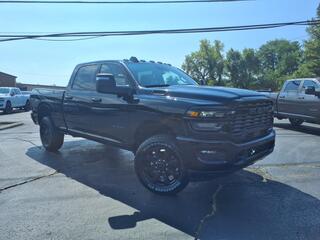 2025 Ram 2500 for sale in Clarksville TN