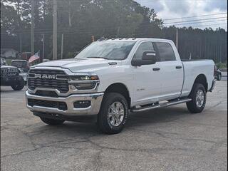 2025 Ram 2500 for sale in Lafayette GA