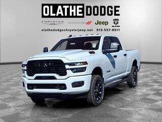 2026 Ram 2500 for sale in Olathe KS