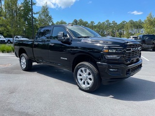 2026 Ram 2500 for sale in Mt Pleasant SC