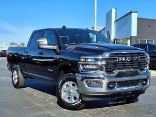 2026 Ram 2500 for sale in Cincinnati OH