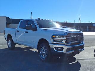 2026 Ram 2500 for sale in Carbondale IL