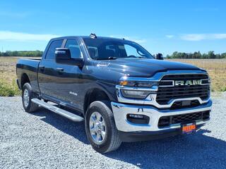 2026 Ram 2500 for sale in Bellevue OH