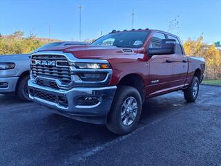 2026 Ram 2500 for sale in St Clairsville OH