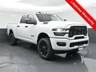 2026 Ram 2500 for sale in Park Hills MO