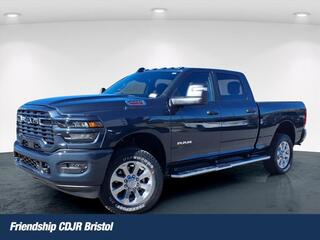 2026 Ram 2500 for sale in Chattanooga TN
