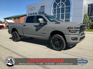 2026 Ram 2500 for sale in Greensboro NC