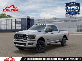 2026 Ram 2500 for sale in Ringold GA