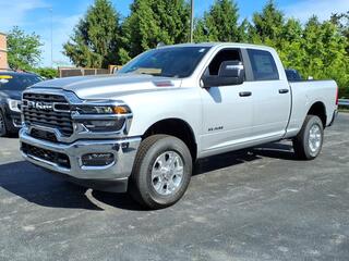 2026 Ram 2500 for sale in St Clairsville OH
