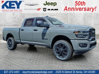2026 Ram 2500 for sale in Xenia OH