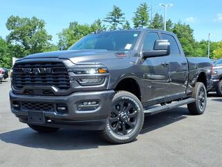 2026 Ram 2500 for sale in Rochester NH