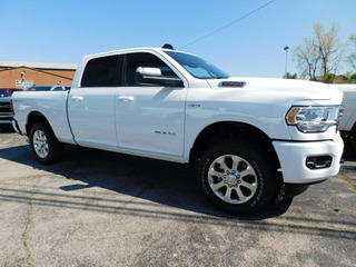 2020 Ram 2500 for sale in Clarksville TN