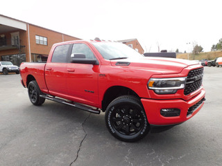 2022 Ram 2500 for sale in Clarksville TN