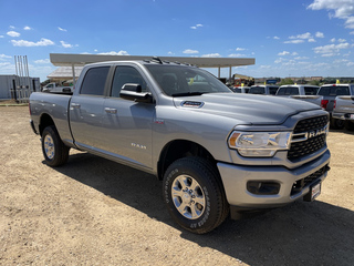 2022 Ram 2500 for sale in Platteville WI