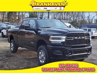 2023 Ram 2500 for sale in Branford CT