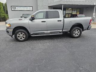 2023 Ram 2500 for sale in Lexington NC