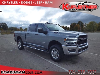 2024 Ram 2500 for sale in Boardman OH