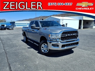 2024 Ram 2500 for sale in Claysburg PA