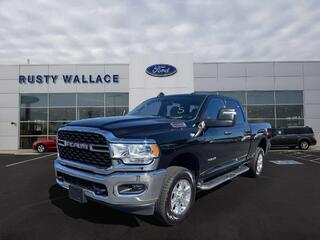 2024 Ram 2500 for sale in Dandridge TN