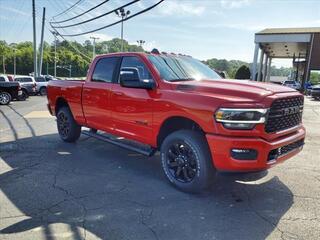 2024 Ram 2500 for sale in Clarksville TN