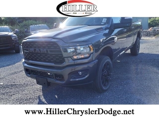 2024 Ram 2500 for sale in Marion MA