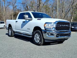 2024 Ram 2500 for sale in Lexington NC