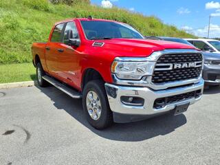 2024 Ram 2500 for sale in Lebanon VA