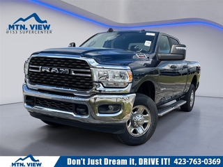 2024 Ram 2500 for sale in Chattanooga TN