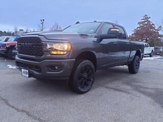 2024 Ram 2500 for sale in Concord NH