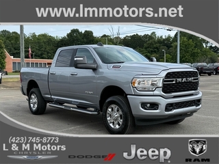 2024 Ram 2500 for sale in Athens TN