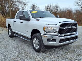 2024 Ram 2500 for sale in Bellevue OH