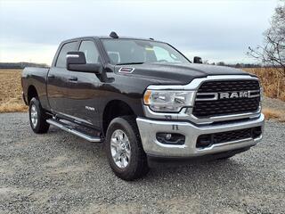 2024 Ram 2500 for sale in Bellevue OH