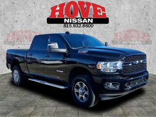 2024 Ram 2500 for sale in Bradley IL