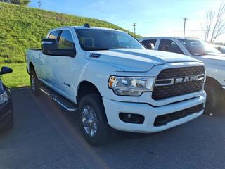2024 Ram 2500 for sale in Lebanon VA