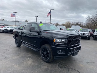 2024 Ram 2500 for sale in Williamsville NY