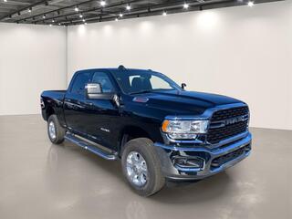 2024 Ram 2500 for sale in Williamsville NY