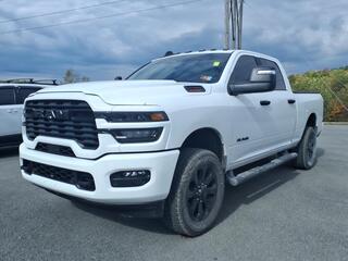 2025 Ram 2500 for sale in Sanford ME